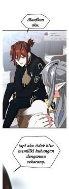 Manga the beginning after the end bahasa indonesia selalu update di boosei. The Beginning After The End Chapter 110 Komikindo