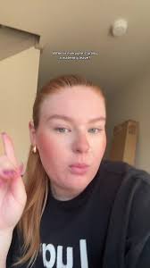 First Time Home Tour: A Realistic Look Inside Our New Build House