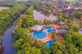 Campo mourão, jardim lar paraná. Hotel Fazenda No Parana 11 Melhores Opcoes De Hospedagem