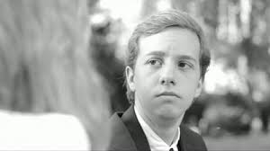 Thanatosis (Short 2012)