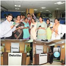 Deloitte drives progress, helping clients become leaders. Deloitte India Deloitteindia Profile Pinterest