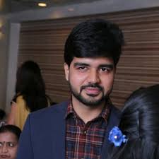 gratitude #farewell #thankyouabs #seeyousoon #mentorship #leadership…