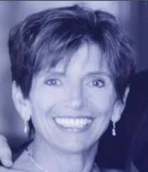 Barbara Louise “Bobbi” Tenedine Gavin (1945-2024)