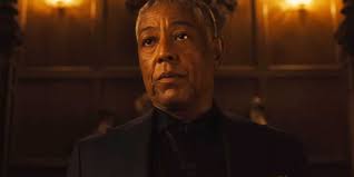 Abigail's Marketing Ignored the Vampire Film's Greatest Strength