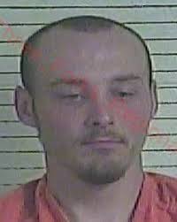 Shawn Hardin Archives