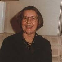 Obituary information for Mary Jane Tull