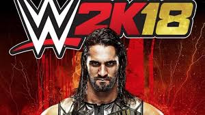 Wwe 2k18 game download size: Wwe 2k18 Free Download Fever Of Games
