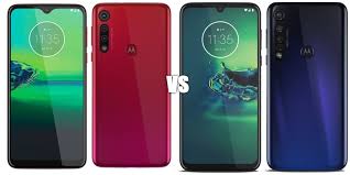 The g8, unlike the united nations, is not a formal institution, and there is no charter or secretariat. Moto G8 Play Vs Moto G8 Plus Which Should You Buy Techidence