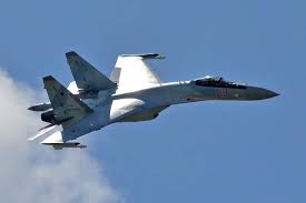 It specializes in production of synthetic crude from oil sa. Sukhoi Su 35 Price Specs Photo Gallery History Aero Corner