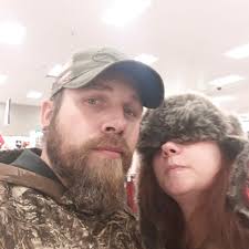 How to get a Polaris Sportsman 500 running after 5 years of not being used?