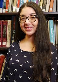 Emily Escobar's Instagram, Twitter & Facebook