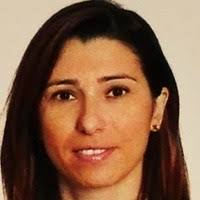 20+ perfiles de «Oros Perez»