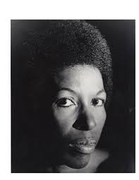 Carl Pope: Mari Evans