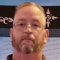 200+ "Jerry Freeman" profiles