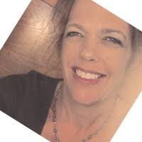 20+ "Mary Marinelli" profiles