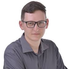 Database Administration Internship: Key Skills Guide