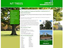 Firewood delivery locations in birmingham & west midlands: Nttrees Tree Surgeons Arborcultral Contractors Firewood Suppliers In West Midlands Midlands Stove World Uk