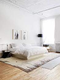 When you flip through the ikea catalog, do you ever wish you could see how a certain bookshelf and desk would look in your space? We Gave 7 Designers 150 At Ikea This Is What They Bought Bedroom Interior Home Decor Ikea Design