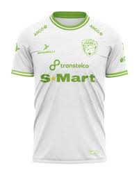 Ou didn't win it all, but the sooners played for it and juarez was their ace. Fc Juarez 2021 22 Away Kit