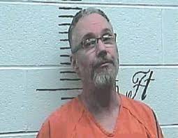 McCoy escapes county jail