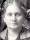 Margaret Mathison Family History & Historical Records