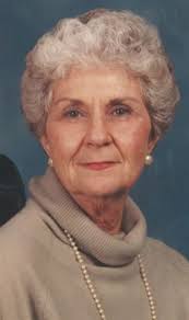 Johnsie Hernig Obituary January 8, 2019