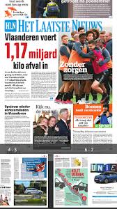 52,022 likes · 585 talking about this. Het Laatste Nieuws Apps On Google Play