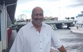 Paperhanging. We hang all wall coverings. by ANTHONY FALCONE PAPERHANGING  in Naples, FL