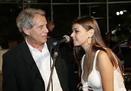 View all josef laufer pictures. Josef Laufer 81 Novinky O Jeho Stavu Jak Je Na Tom Ahaonline Cz