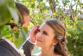 Wedding Photographers With Prices in Bath, OH