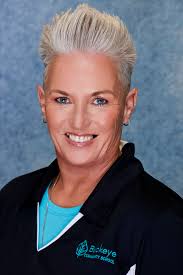 Directory — Buckeye Community School Tuition-Free Public Charter High  Schools Focused