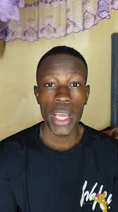 List of items I've never bought in my life