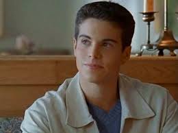 WHERE ARE THEY NOW: Child Stars Who Quit Hollywood