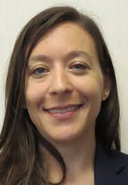 New members join Hospice Foundation