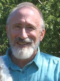 It Is Possible — RealistRevolt