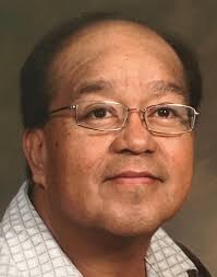 Jesus Hermosillo Obituary