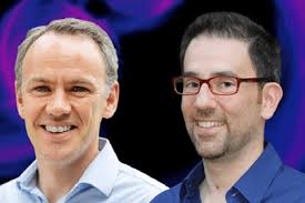 News from Herbert Wertheim College of Engineering