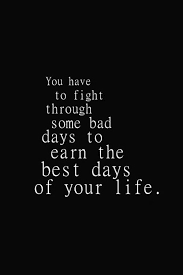 Inspirational Quotes Words Quotes Inspirational Quotes Words