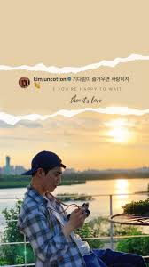 Download now 5 pose foto cowok yang dijamin bikin cewek klepek klepek. Exo Quotes Exo Latar Belakang Pacar Pria