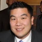 How Fanpop Got Huge, Quietly