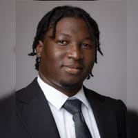 40+ "Oyewole" profiles