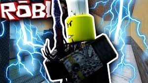 Murder mystery 2 is a roblox game that was created in the goal of the game is to solve the mystery and survive each round. Roblox Murderer Mystery 2 Radio Id Roblox Cheat Mega
