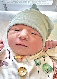 The Star Post 05-17-2023 by Star Publications