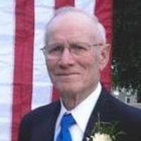 9227653_fbs.jpg?cb=20251228040221