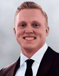 Class of 2026 — Duke Armed Forces Association