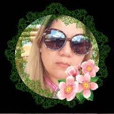 Edna Muniz (@ednammuniz)