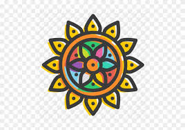 diwali clipart rangoli diwali rangoli designs easy free transparent png clipart images download diwali clipart rangoli diwali rangoli