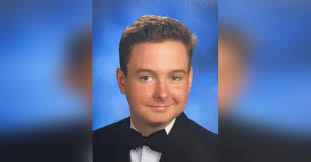 Obituary information for Haden Cudd