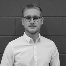 Two Ways of Thinking About Fossils