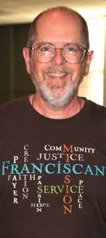 To every thing there is a season and a time to every purpose under the  heavens.